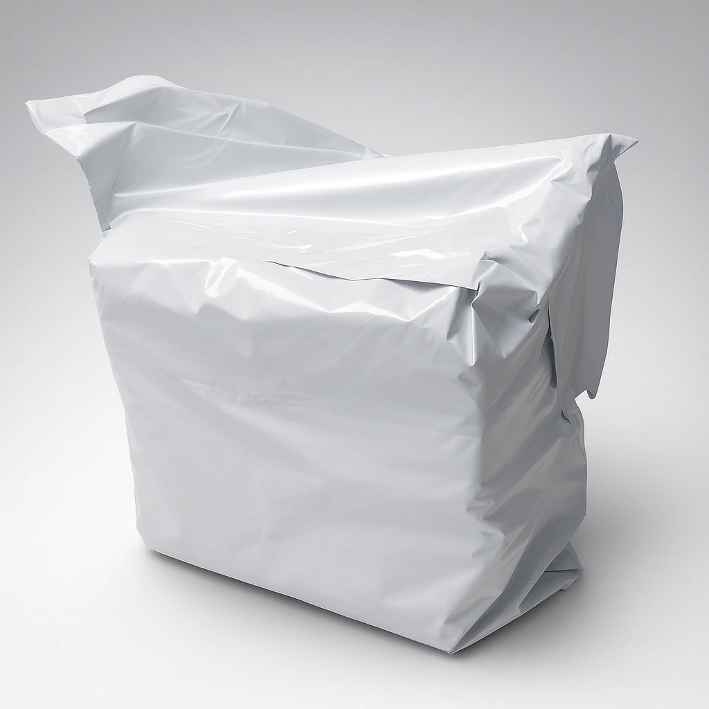 Mystery Pack Größe L – Überraschungspaket mit Retouren & Neuware