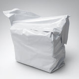 Mystery Pack Größe L – Überraschungspaket mit Retouren & Neuware
