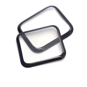 Apple Watch Schutzfolien