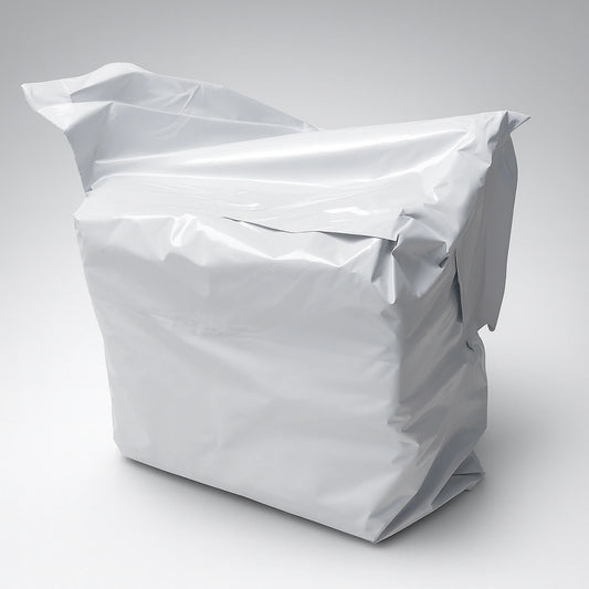 Mystery Pack Größe L – Überraschungspaket mit Retouren & Neuware